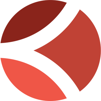 Logo Entente Athlétique du Lac d'Aiguebelette